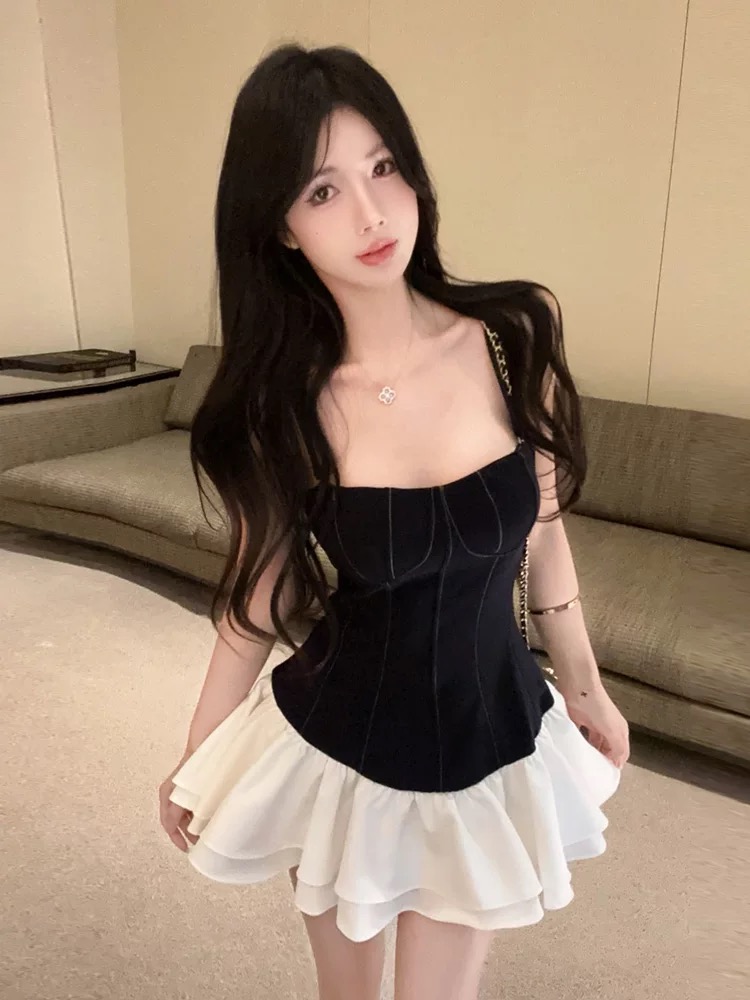 Island lover set CTP932 images